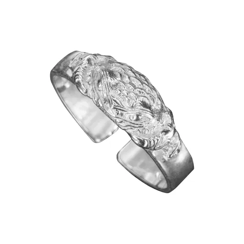 ingyunshi Фея Anti Aging Hunyuan BEAST Отталкивающий Круг Лягушка Кольцо Аниме National Комикс Аниме Мерч