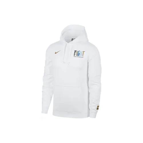 Nike Мужские Свитшоты