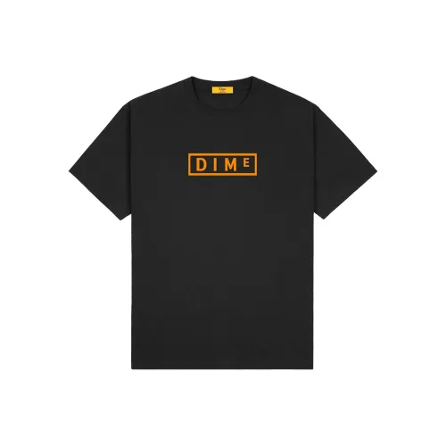 Dime Унисекс Футболка