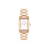 Новый (срок гарантии истек) / Без гарантийного талона