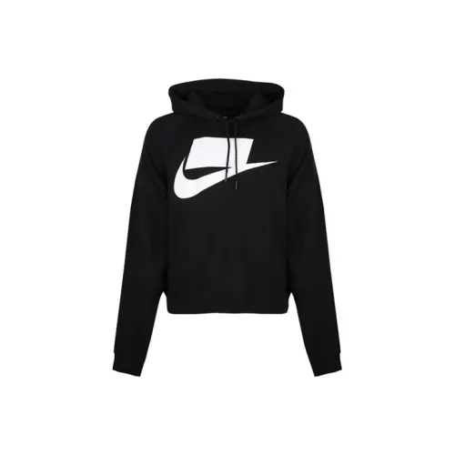 Nike Мужские Свитшоты