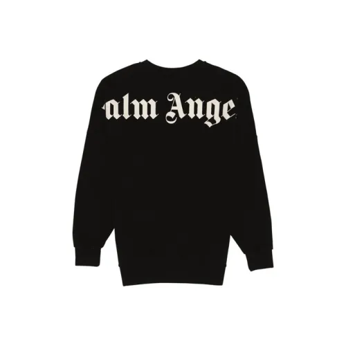 PALM ANGELS Мужские Свитшоты