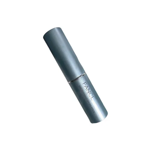 FANCL Bright White Dark Spot Lightening Serum Bar Brightening Hydrating 4g FANCL Ярко-белый Темный Пятно Осветляющий Серум Бар Осветляющий Увлажняющий 4г