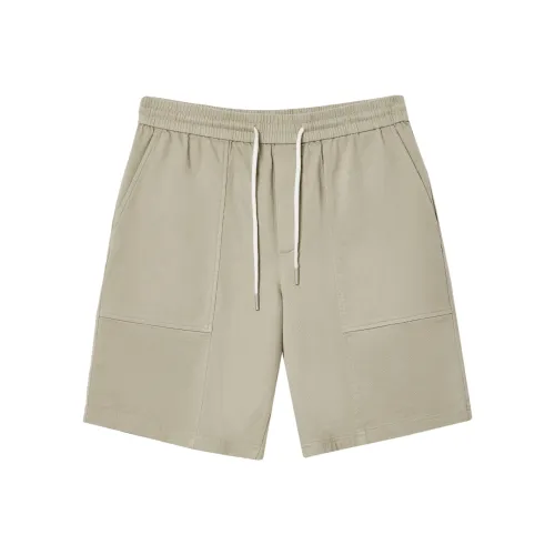 JACK JONES· Повседневные шорты Мужские