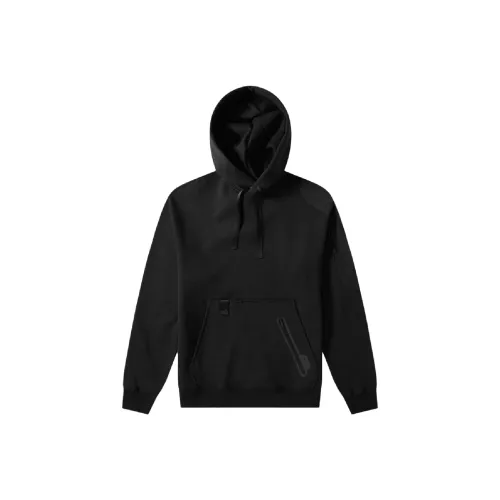 Nike Мужские Свитшоты