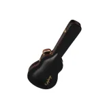 ДредноутAJ Эксклюзив