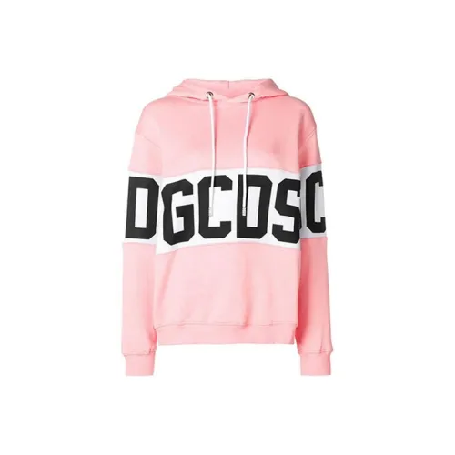 GCDS Мужские Свитшоты