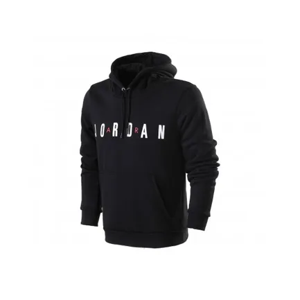 Джордан Мужские Свитшоты
