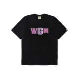 Чёрный, фиолетовый, камуфляж.