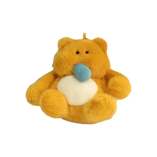 BALITU B Медведь A Кролик Куклы Подвеска Плюшевая кукла 12см 23см 25см 26см 30см Рекомендуемый рост