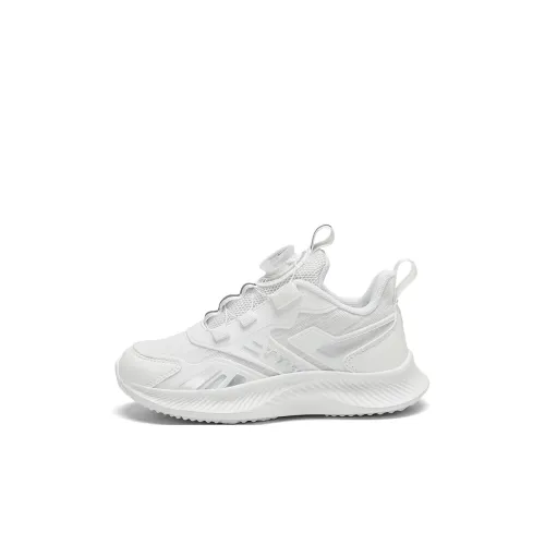 Izumi Chiryū Противоскользящий Устойчивый к истиранию Дышащий Легкий Амортизация Низкий Топ Повседневный Детский