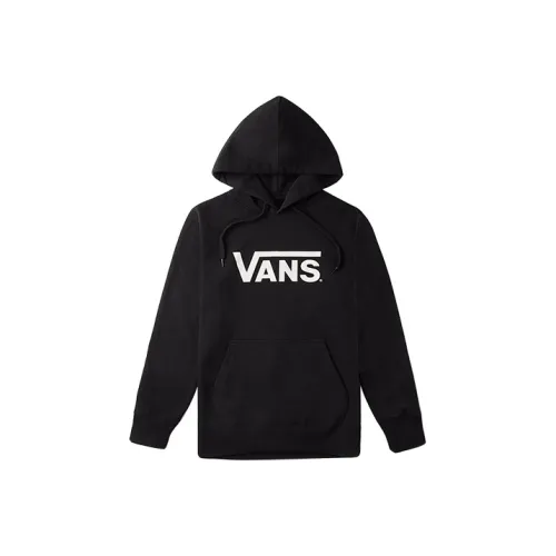VANS Exclusive Pack Унисекс Свитшоты