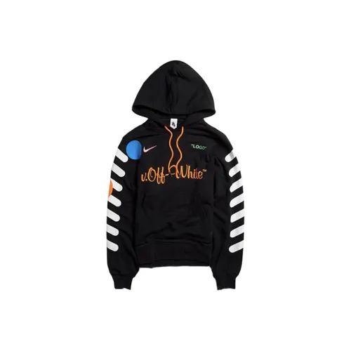 Nike Мужские Свитшоты