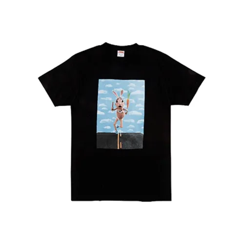 Supreme Seasons Унисекс Футболки