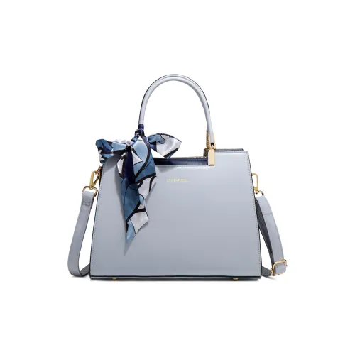 PAYOT Микрофибра Синтетическая Кожа Сумка через плечо Сумка на одно плечо Обычная Женская Многоцветная