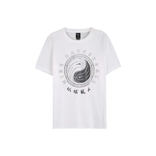 Мужские футболки Nike