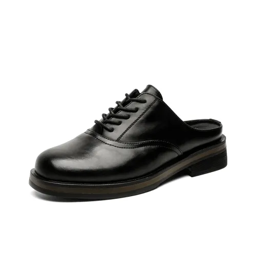 V05 Резистентная домашняя тапочка для мужчин