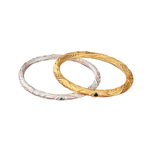 LIPSW Браслеты из сплава для женщин