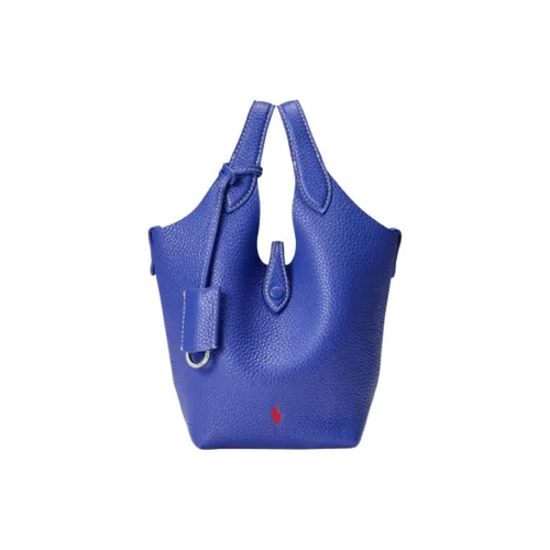 Ralph Lauren Polo Play Сумки Женские