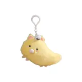 Брелок в виде пузырьков, манго, собаки [стиль]