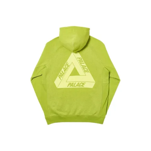 Дворцовый унисекс свитшоты