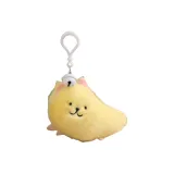 Кисточка Shaking Манго Собака [Брелок Стиль]