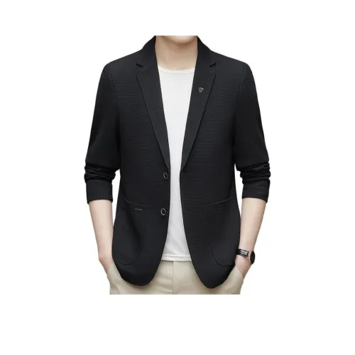 PIERRE CARDIN Бизнес-костюм Пальто Мужской