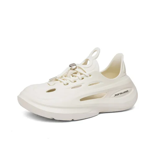 JEANSWEST Сабо Мужской