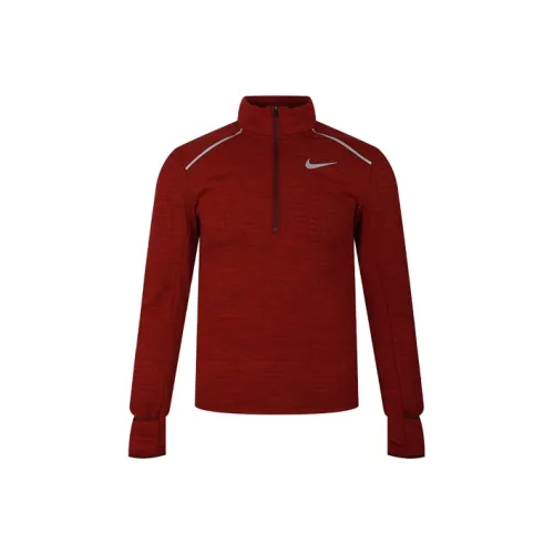 Nike Мужские Свитшоты