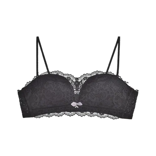 MY BODY Анти-Вспышка 1 2 Чашка Бюстгальтер Женские