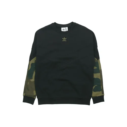 Adidas Originals Мужские Свитшоты