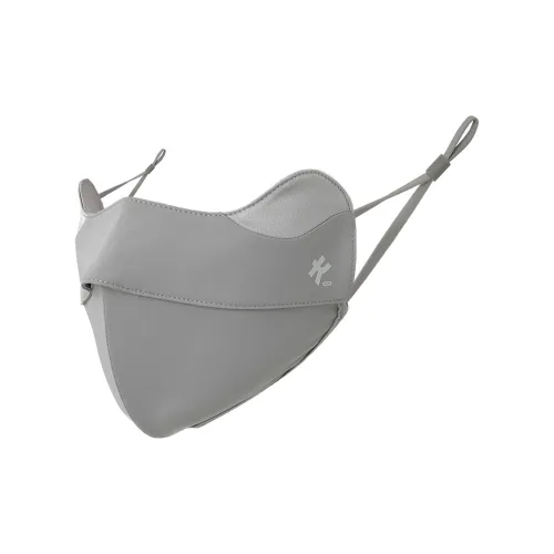 KENMONT Полиамид Маски для лица Женские