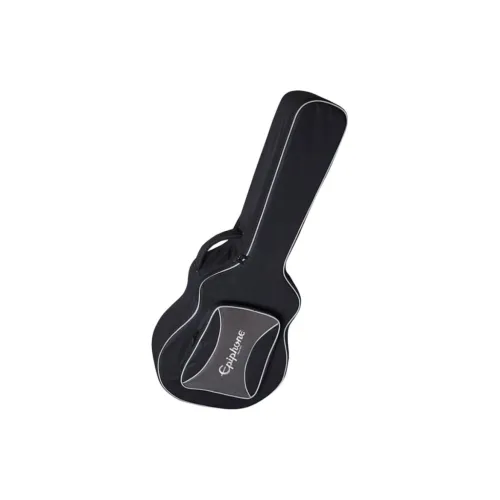 Чехлы и сумки для инструментов Epiphone