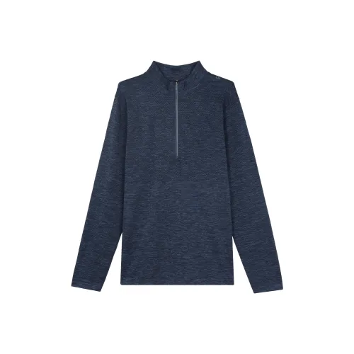 lululemon Metal Vent Tech T-Shirt Мужская