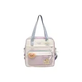 Фиолетовый