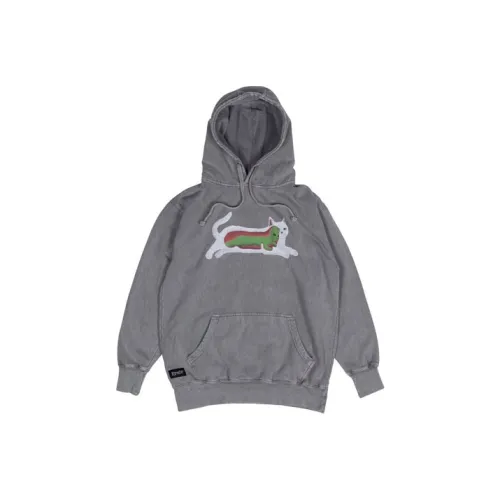RIPNDIP Унисекс Свитшоты