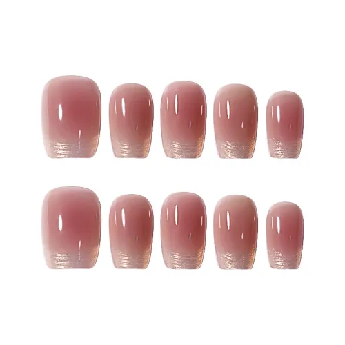 MAYCHAO Фальшивые ногти Унисекс