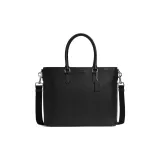 Сумка + Пылезащитный чехол