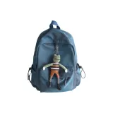 Ванлин &229 Синий