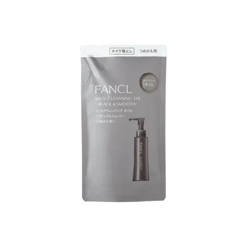 FANCL Средства для снятия макияжа Женские