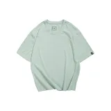 Лесной зеленый