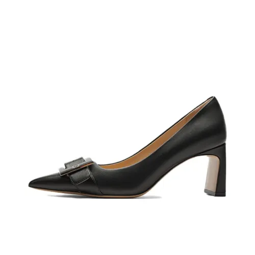 NINE WEST Высокие каблуки Женские