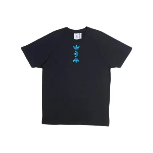 Adidas Originals Мужские T-рубашки