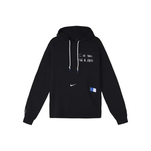 Nike Мужские Свитшоты