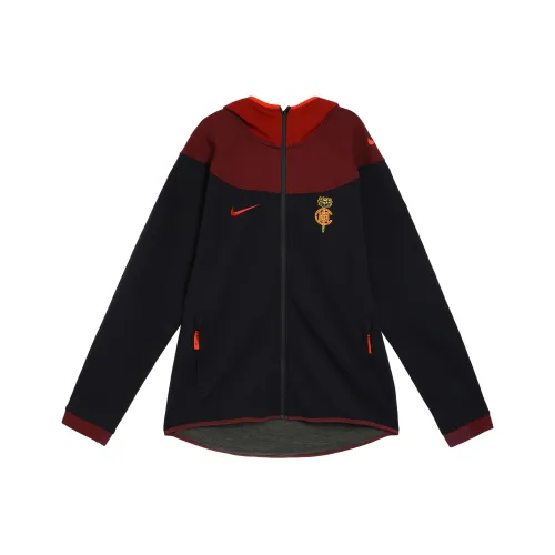 Nike Мужские Свитшоты