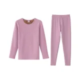 Фиолетовый