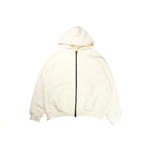 Fear Of God Essentials SS20 Свитшот Унисекс