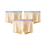 Фиолетовый + Камень Оливковый + Синий