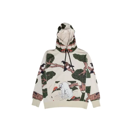 RIPNDIP Унисекс Свитшоты