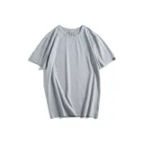 Нейтральный серый